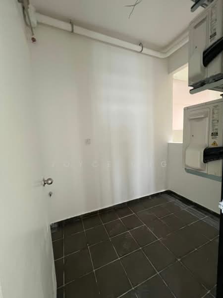 Space Residency untuk Untuk Dijual - RM 750,000, Mac 2026 - Interior - PropertyGuru.com.my