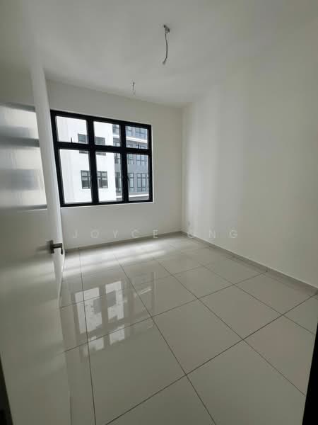 Space Residency untuk Untuk Dijual - RM 750,000, Mac 2026 - PropertyGuru.com.my