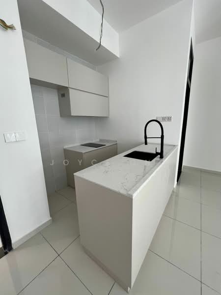 Space Residency untuk Untuk Dijual - RM 750,000, Mac 2026 - PropertyGuru.com.my