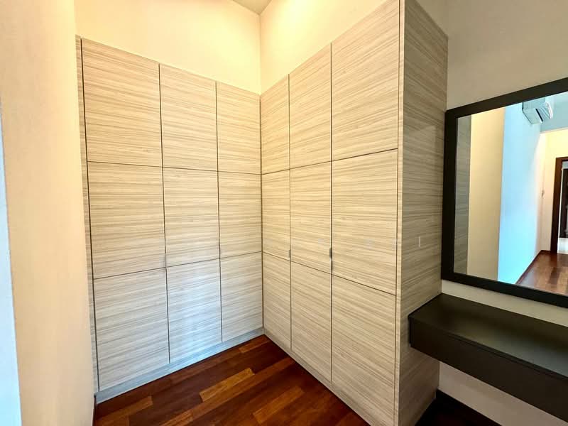 Alila2 untuk Untuk Disewa - RM 6,500 /bulan, Mac 2026 - Interior - PropertyGuru.com.my