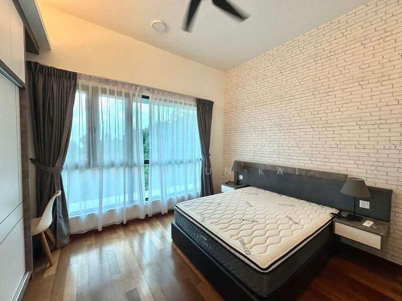 Alila2 untuk Untuk Disewa - RM 8,000 /bulan, Mac 2026 - Bedroom - PropertyGuru.com.my