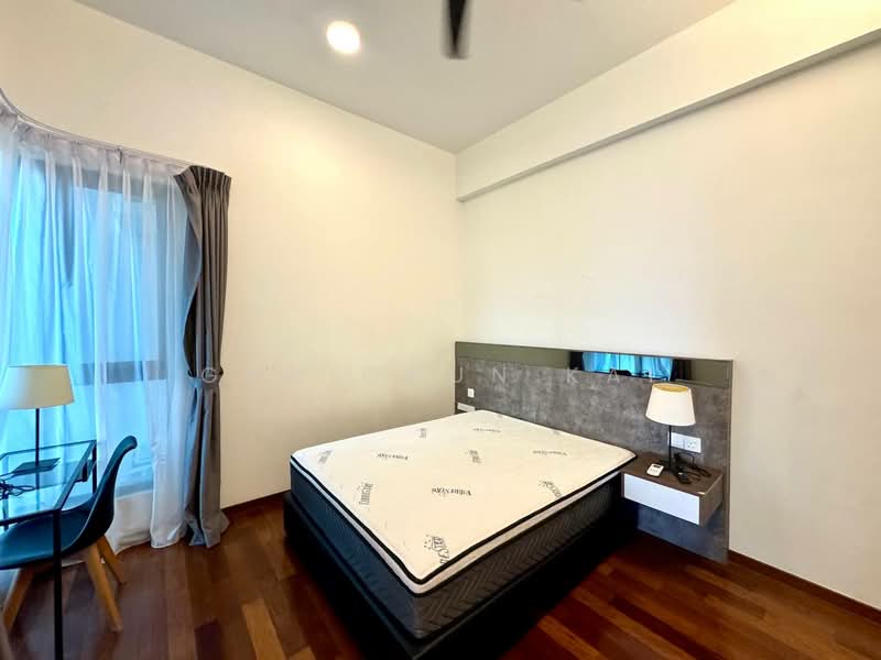 Alila2 untuk Untuk Disewa - RM 8,000 /bulan, Mac 2026 - Bedroom - PropertyGuru.com.my