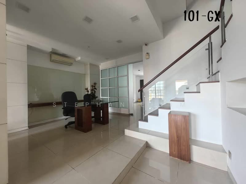 Taman Eng Ann untuk Untuk Dijual - RM 638,000, Mac 2026 - Interior - PropertyGuru.com.my