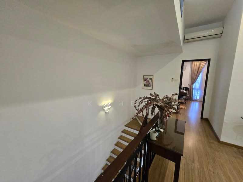 2-storey Terraced House for Sale in Kajang East (Semenyih) - KK HEW - Interior - PropertyGuru.com.my