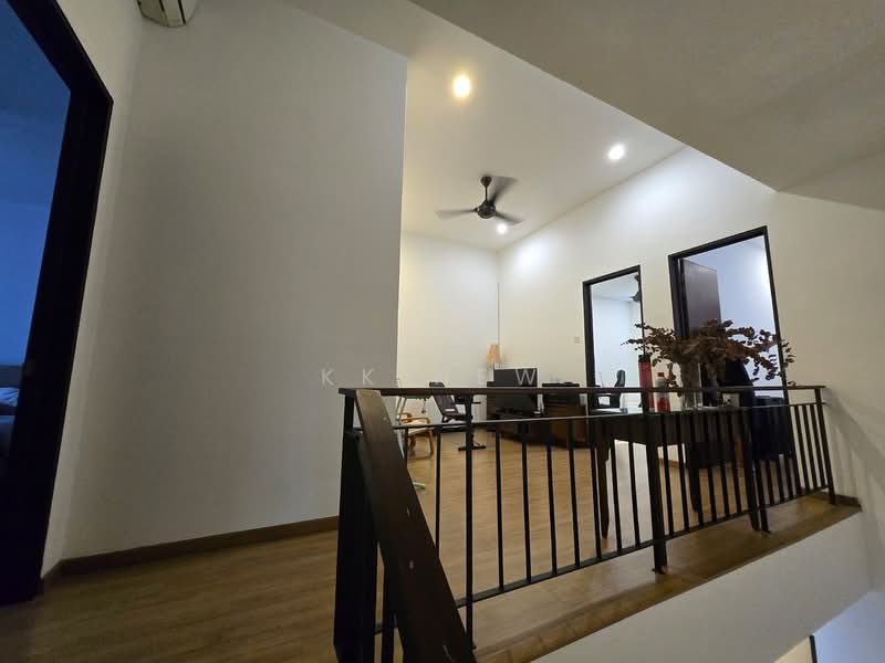 2-storey Terraced House for Sale in Kajang East (Semenyih) - KK HEW - Interior - PropertyGuru.com.my