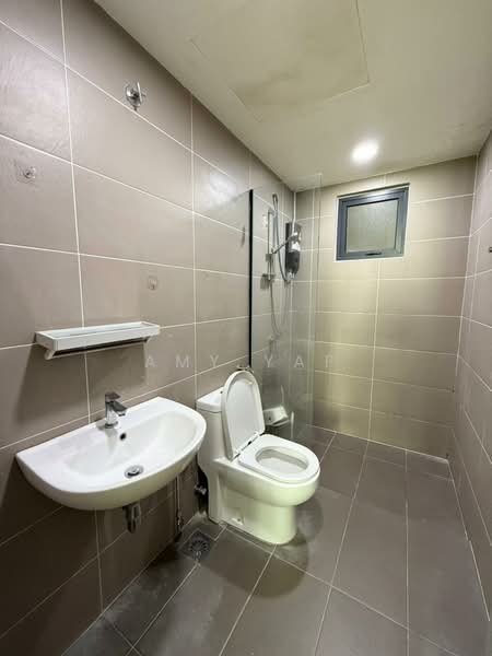 Servis Apartment untuk Disewa di M Centura - Amy Yap - PropertyGuru.com.my