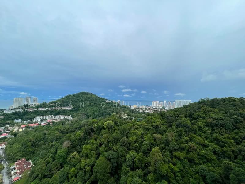 Condominium for Rent at Alila2 - Gan Chun Kai - View - PropertyGuru.com.my