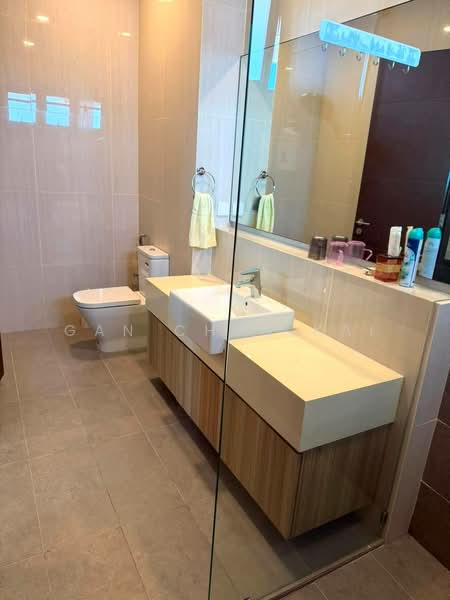 Condominium for Rent at Alila2 - Gan Chun Kai - PropertyGuru.com.my
