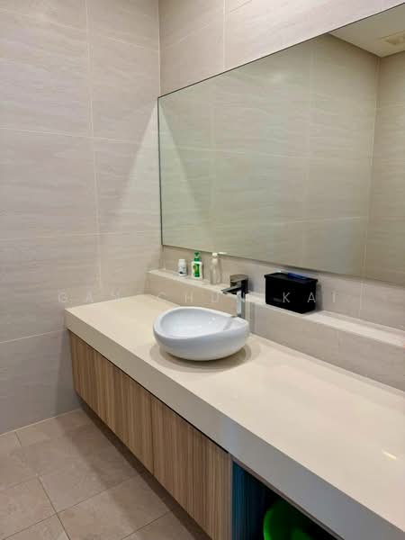 Condominium for Rent at Alila2 - Gan Chun Kai - PropertyGuru.com.my