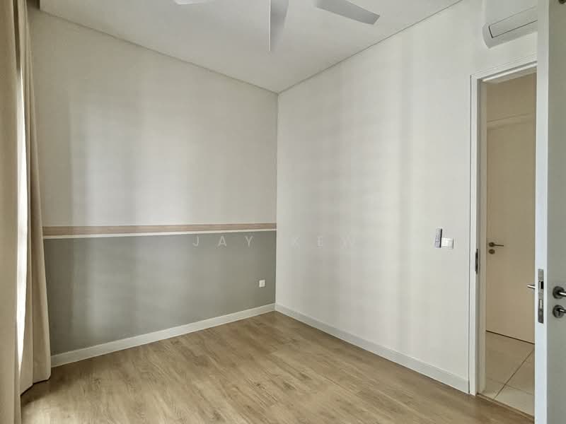 Condominium for Rent at TRIA Seputeh in 9 Seputeh, Kuala Lumpur - Jay Kew - PropertyGuru.com.my