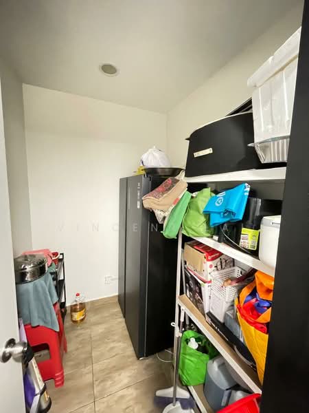 Mizumi Residences untuk Untuk Dijual - RM 660,000, Mac 2026 - Interior - PropertyGuru.com.my