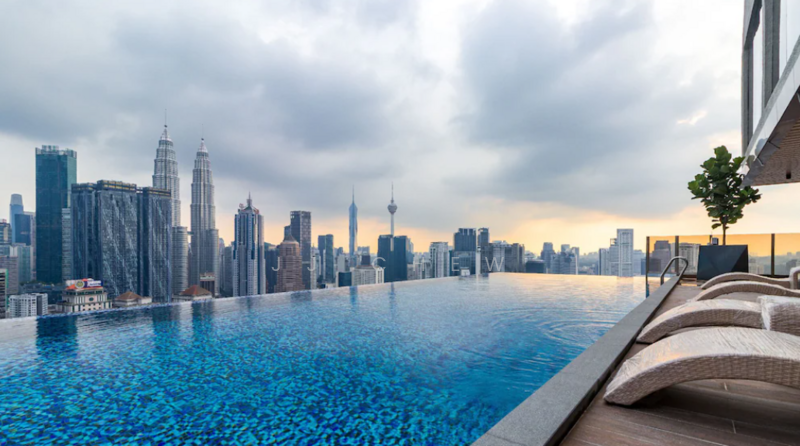 Armani Raja Uda untuk Untuk Dijual - RM 550,000, Mac 2026 - View - PropertyGuru.com.my