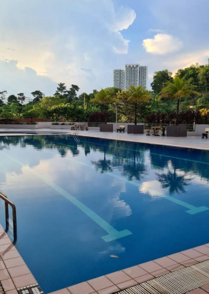 Condominium for Sale at Desa Cindaimas - JJ Chew - Exterior - PropertyGuru.com.my