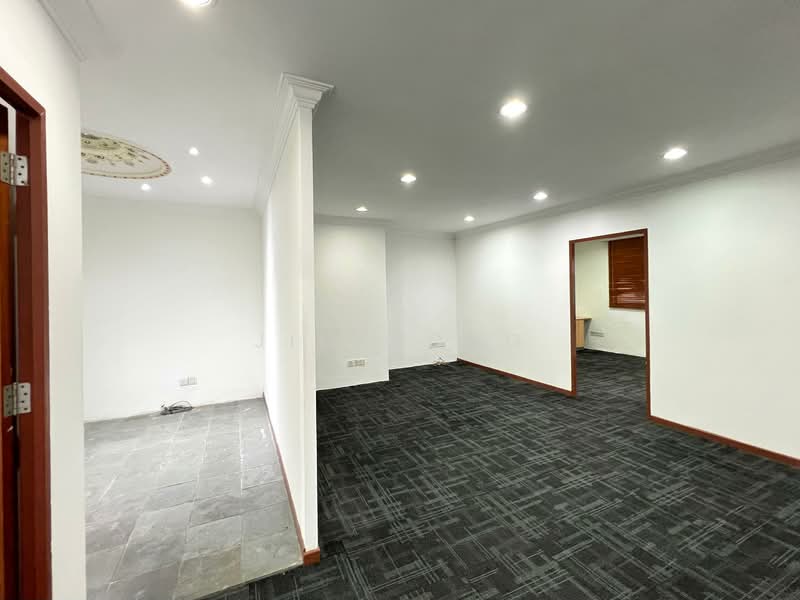 Changkat Pudu untuk Untuk Dijual - RM 3,600,000, Mac 2026 - Interior - PropertyGuru.com.my