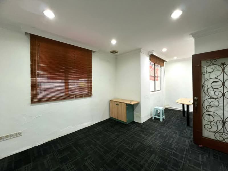 Changkat Pudu untuk Untuk Dijual - RM 3,600,000, Mac 2026 - Interior - PropertyGuru.com.my