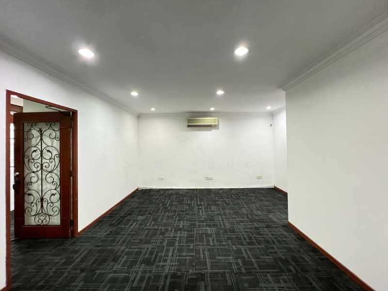 Changkat Pudu untuk Untuk Dijual - RM 3,600,000, Mac 2026 - Interior - PropertyGuru.com.my