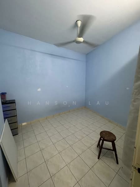 Condominium for Rent at Prima Setapak Condominium - Hanson Lau - Interior - PropertyGuru.com.my