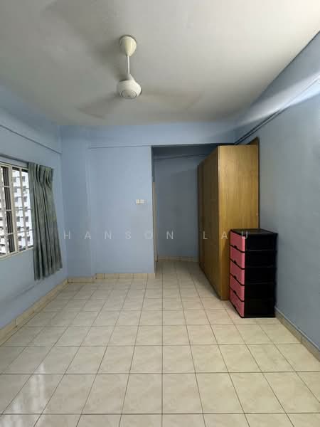 Condominium for Rent at Prima Setapak Condominium - Hanson Lau - Interior - PropertyGuru.com.my