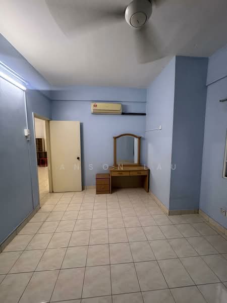 Condominium for Rent at Prima Setapak Condominium - Hanson Lau - Interior - PropertyGuru.com.my