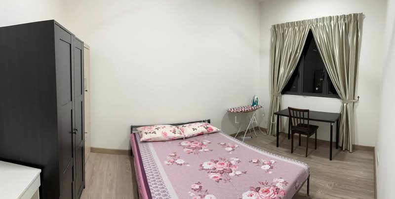 Service Residence for Rent at South View - Hanson Lau - PropertyGuru.com.my