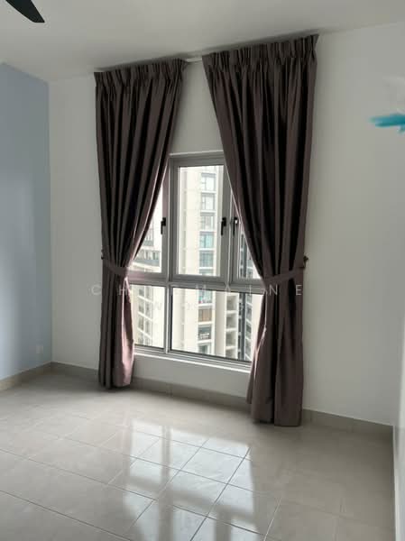 Sofiya Residensi untuk Untuk Disewa - RM 1,880 /bulan, Mac 2026 - Interior - PropertyGuru.com.my
