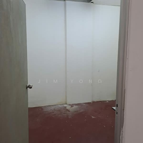 Office for Rent in Jinjang (Kuala Lumpur) - Jim Yong - Interior - PropertyGuru.com.my