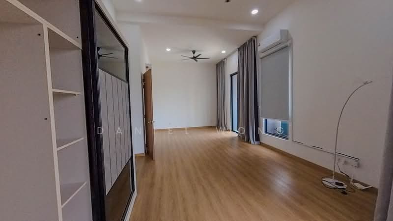 4-storey Terraced House for Rent in Jalan Klang Lama (Old Klang Road) (Kuala Lumpur) - Daniel Wong - Interior - PropertyGuru.com.my
