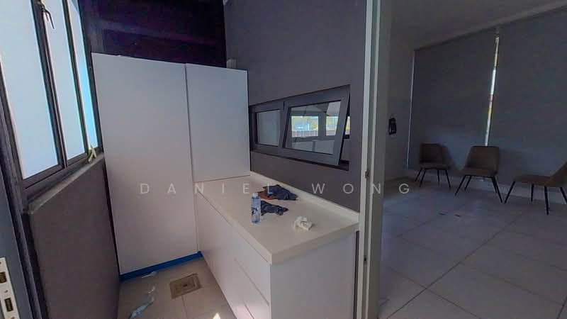 Rumah Teres 4 Tingkat untuk Disewa di Sunway (Selangor) - Daniel Wong - Interior - PropertyGuru.com.my