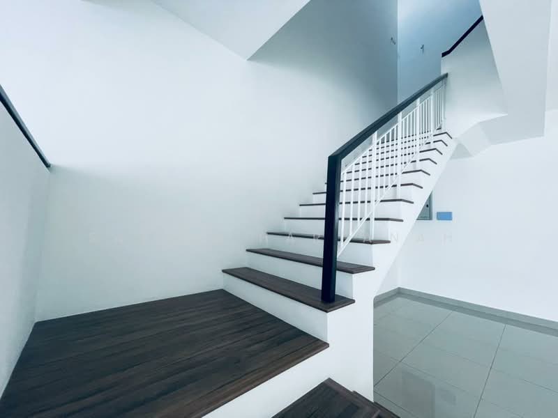 Bandar Bukit Raja : Casira 3 untuk Untuk Dijual - RM 749,000, Mac 2026 - Interior - PropertyGuru.com.my