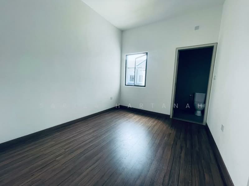 Bandar Bukit Raja : Casira 3 untuk Untuk Dijual - RM 749,000, Mac 2026 - Interior - PropertyGuru.com.my