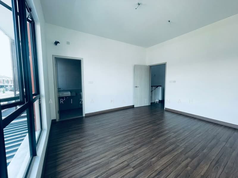Bandar Bukit Raja : Casira 3 untuk Untuk Dijual - RM 749,000, Mac 2026 - Interior - PropertyGuru.com.my