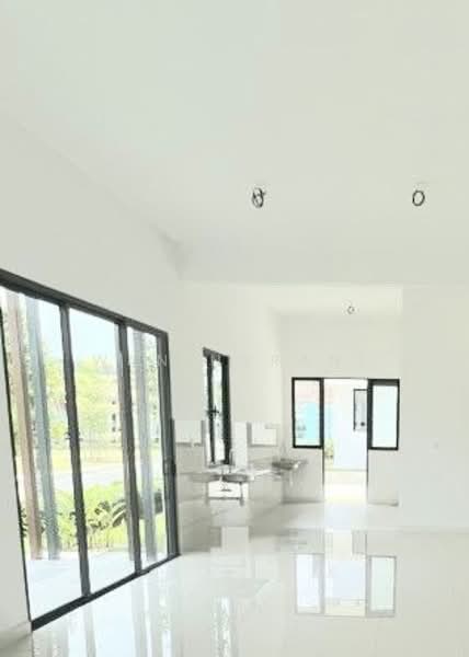 Jardin Residences untuk Untuk Dijual - RM 1,300,000, Apr 2026 - Interior - PropertyGuru.com.my