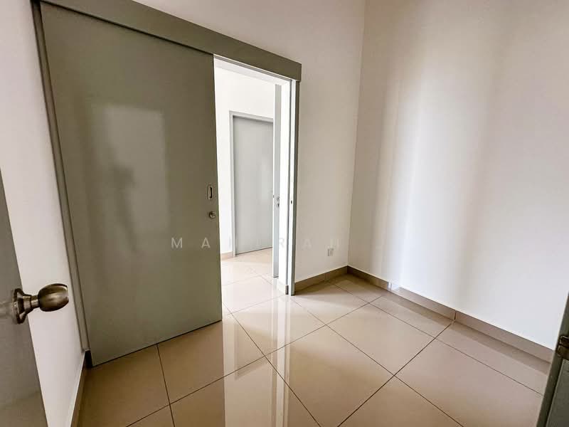 Semi-Detached House for Sale in Cyber 10 (Cyberjaya) - Mahirah . - Interior - PropertyGuru.com.my