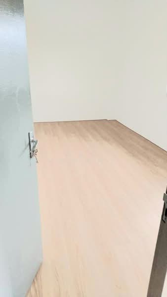 Merak Apartment untuk Untuk Dijual - RM 150,000, Mac 2026 - Interior - PropertyGuru.com.my