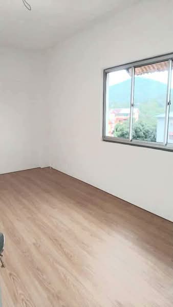 Merak Apartment untuk Untuk Dijual - RM 150,000, Mac 2026 - Interior - PropertyGuru.com.my