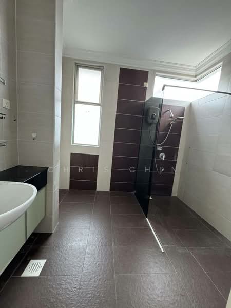 Link Bungalow for Sale in Taman Gaya (Ulu Tiram) - Chris Chin - PropertyGuru.com.my