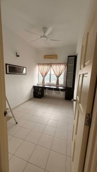 La Vista Condominiums untuk Untuk Disewa - RM 1,700 /bulan, Mac 2026 - Study - PropertyGuru.com.my