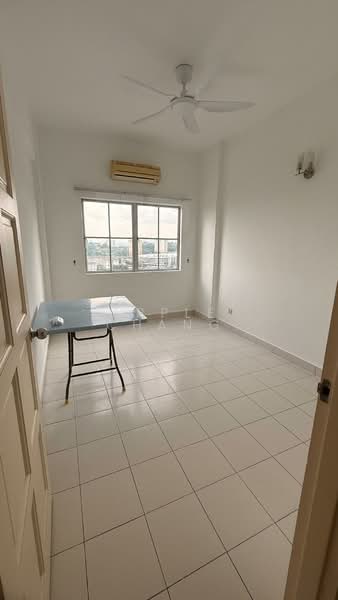 La Vista Condominiums untuk Untuk Disewa - RM 1,700 /bulan, Mac 2026 - Interior - PropertyGuru.com.my