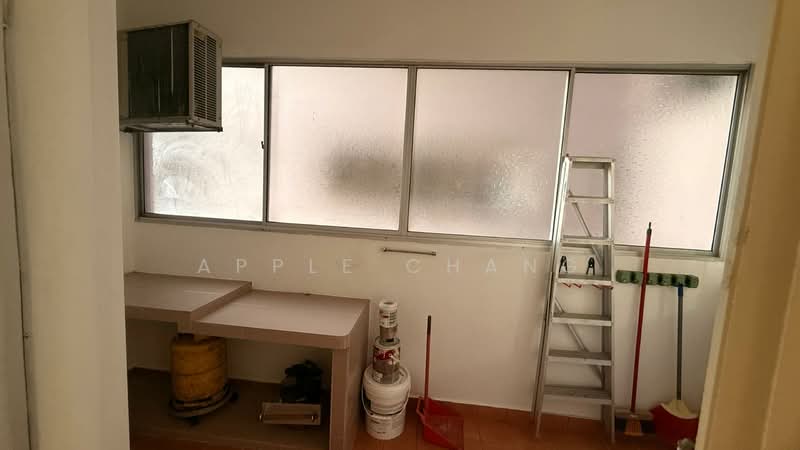 La Vista Condominiums untuk Untuk Disewa - RM 1,700 /bulan, Mac 2026 - Interior - PropertyGuru.com.my