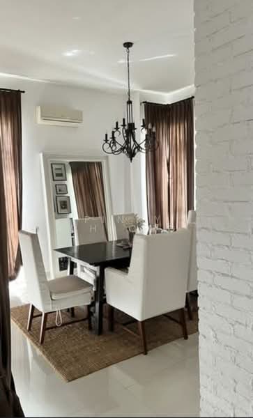 Semi-Detached House for Sale in Valencia (Sungai Buloh) - Pinky Choong - PropertyGuru.com.my