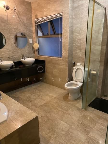 Semi-Detached House for Sale in Valencia (Sungai Buloh) - Pinky Choong - PropertyGuru.com.my