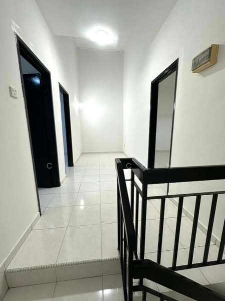 Taman Setia Indah untuk Untuk Disewa - RM 2,500 /bulan, Mac 2026 - PropertyGuru.com.my