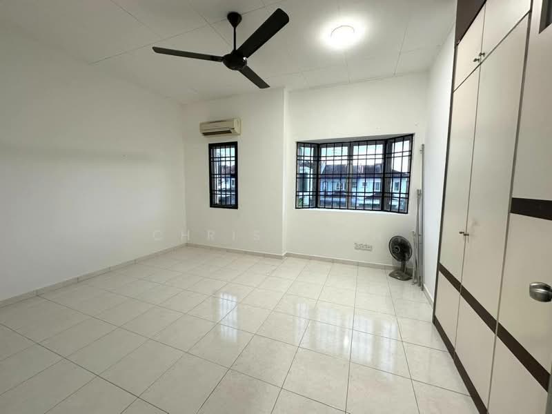 Taman Setia Indah untuk Untuk Disewa - RM 2,500 /bulan, Mac 2026 - PropertyGuru.com.my