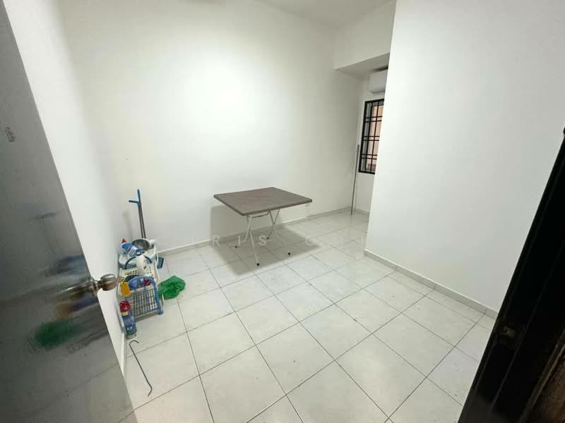 Taman Setia Indah untuk Untuk Disewa - RM 2,500 /bulan, Mac 2026 - PropertyGuru.com.my