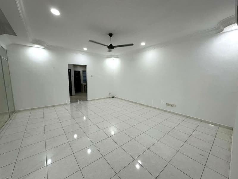 Taman Setia Indah untuk Untuk Disewa - RM 2,500 /bulan, Mac 2026 - PropertyGuru.com.my