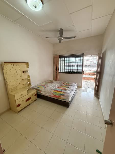 Taman Maju Jaya untuk Untuk Dijual - RM 998,000, Mac 2026 - PropertyGuru.com.my