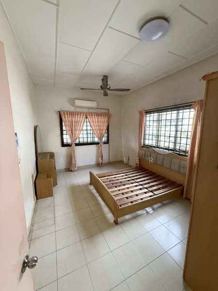 Taman Maju Jaya untuk Untuk Dijual - RM 998,000, Mac 2026 - PropertyGuru.com.my