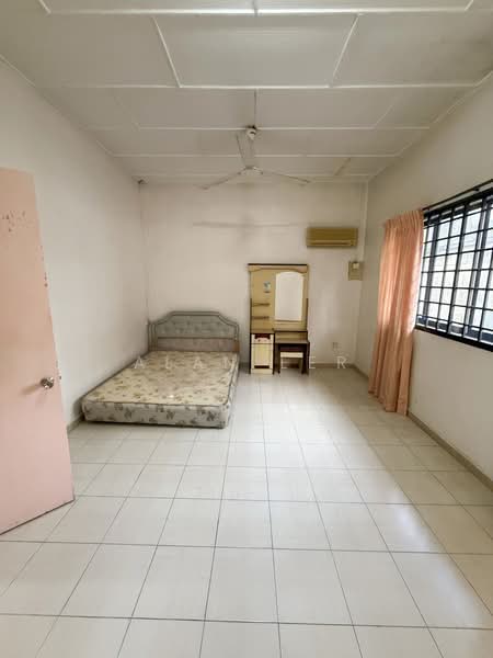 Taman Maju Jaya untuk Untuk Dijual - RM 998,000, Mac 2026 - PropertyGuru.com.my