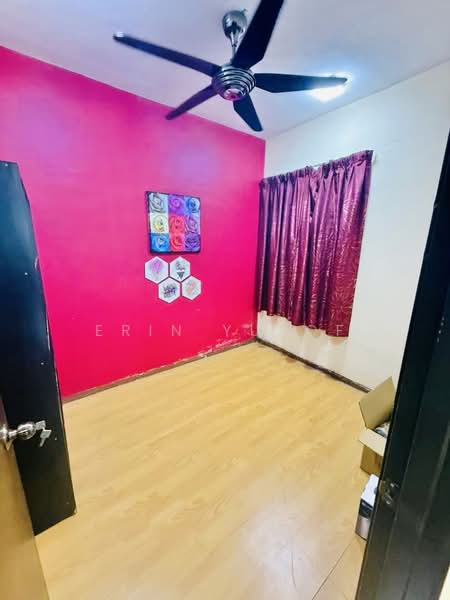 Untuk Disewa - Amara