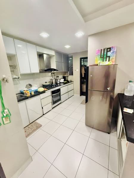 Untuk Disewa - Amara